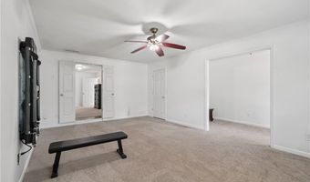 1496 Fallsbrook Ct NW, Acworth, GA 30101