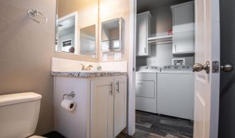 1007 W Thorton Rd, Camp Verde, AZ 86322