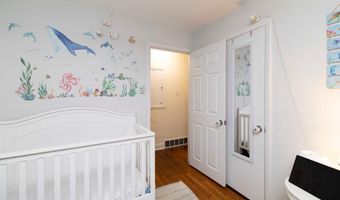 2637 WOODLAND Rd, Abington, PA 19001