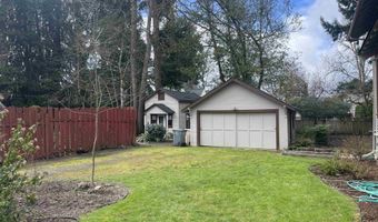 136 NW 30th St, Corvallis, OR 97330