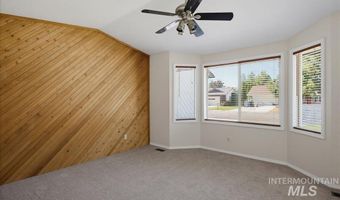 11367 W Hinsdale Ct, Boise, ID 83713