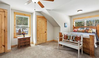 348 La Escena Dr, Bellvue, CO 80512