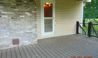 180 Quarry Ln, Bardstown, KY 40004