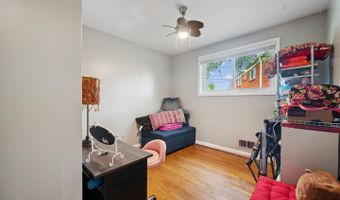4329 H St SE, Washington, DC 20019