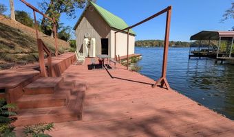 608 SMITH CAMP Loop, Adger, AL 35006