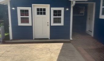 402 Storm Ave, Brookhaven, MS 39601