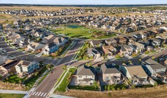 5720 Slate River Pl, Brighton, CO 80601