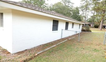 405 Bay St, Brookhaven, MS 39601