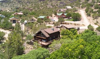 503 S COTTONWOOD Dr, Brookside, UT 84782