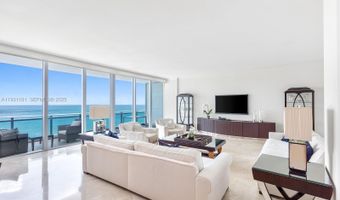10295 Collins Ave 803, Bal Harbour, FL 33154