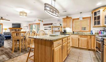 2013-6 S Czech Ct 1106, Arkdale, WI 54613