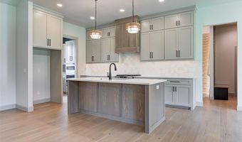 8060 Sacred Frst, Arcadia, OK 73007