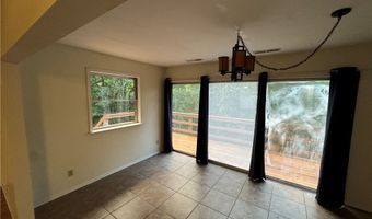 19 Gore Ln, Bella Vista, AR 72715