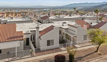 2146 High Dunes Ln, Laughlin, NV 89029