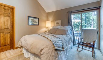 13582 Hollyhock BBH13, Black Butte Ranch, OR 97759