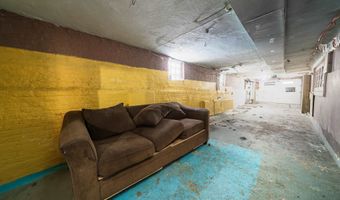 20 W 22ND St, Bayonne, NJ 07002