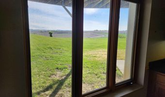 60313 670th St, Atlantic, IA 50022