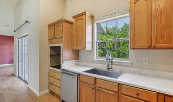 13247 CASA VERDE Cir, Astatula, FL 34705