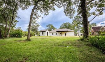 2535 Ashford Rd, Ashford, AL 36312