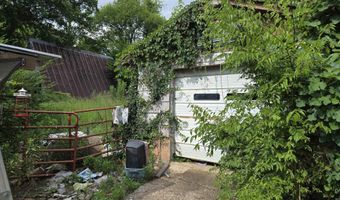 720 Marvin Doster Rd, Amity, AR 71921
