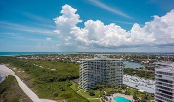 440 SEAVIEW Ct 504, Marco Island, FL 34145