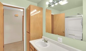 4948 SE HARVEY St, Milwaukie, OR 97222