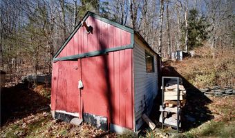 339 Mountain Lake Rd, Andes, NY 13731