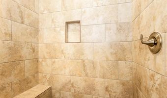 335 Beacons Pl, Alpharetta, GA 30005