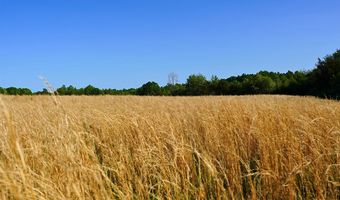 Hairfield Ln lot 0, Axton, VA 24054