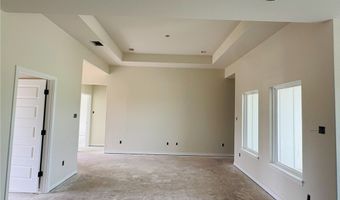 157 County Road 150, Alice, TX 78332