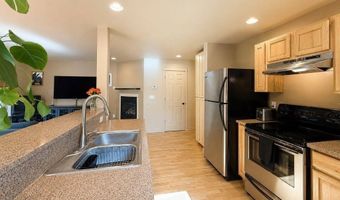 2756 Marlyn Ct #A, Bozeman, MT 59718