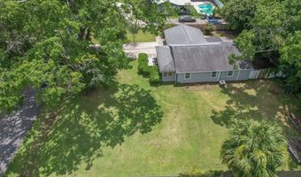 380 PALM Ave, Baldwin, FL 32234