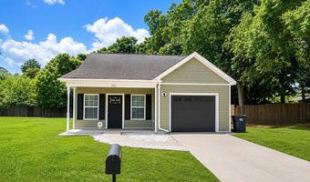 336 Main, Ashford, AL 36312