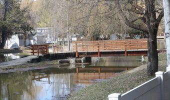 514 W30/W32 Sawyer St W30/32, Cascade, ID 83611