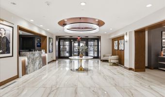 631 D St NW 827, Washington, DC 20004