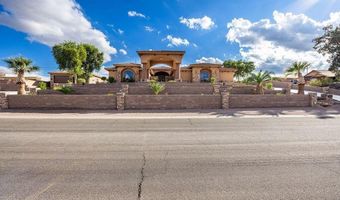 1824 Stovall St, Bullhead City, AZ 86442
