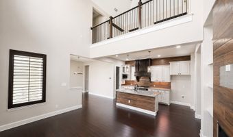 1053 Emil Pl, Allen, TX 75013