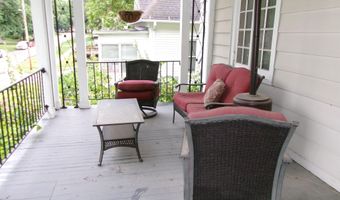 909 Poplar St, Atlantic, IA 50022