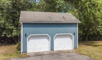 1236 Morgan St, Bennington, VT 05201