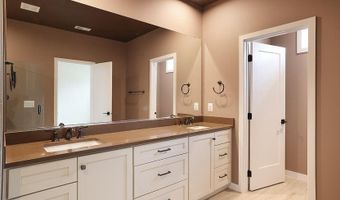 22170 PENELOPE HEIGHTS Ter, Ashburn, VA 20148