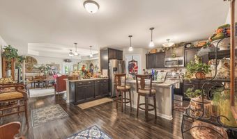 119 Breezy Brook Ln, Ardmore, AL 35739