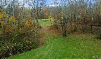 0 County Road 259, Advance, MO 63730