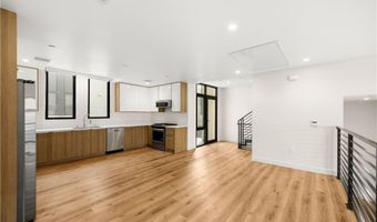 505 N Santa Anita Ave C, Arcadia, CA 91006