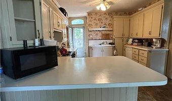 415 7th Ave E, Alexandria, MN 56308