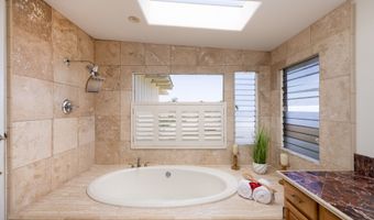 73-1177 AHULANI St, Kailua Kona, HI 96740