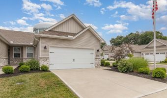 5010 Garden Grove Ln, Delhi, OH 45238