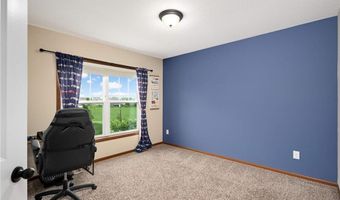 15239 Embry Path, Apple Valley, MN 55124