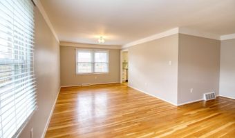 6067 Salem Rd, Anderson Twp., OH 45230