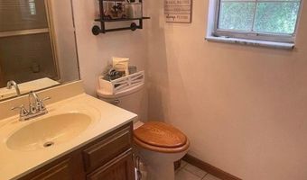 268 Doss Hill Rd, Barboursville, WV 25504