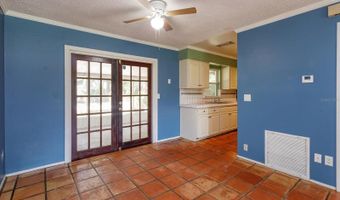 9500 VIA PALMA CEIA Dr, Apopka, FL 32703